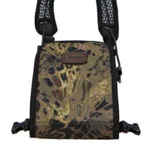 Kikkertbæresystem Toke